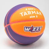 pilka-do-koszykowki-tarmak-k900-wizzy-marka-tarmak-kolor-niebieski
