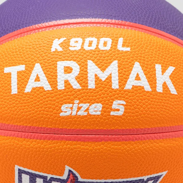 pilka-do-koszykowki-tarmak-k900-wizzy-rozmiar-5-kolor-niebieski