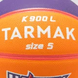 pilka-do-koszykowki-tarmak-k900-wizzy-rozmiar-5-kolor-niebieski