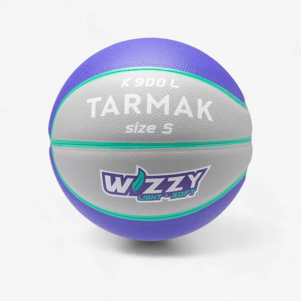 pilka-do-koszykowki-tarmak-k900-wizzy-kod-producenta-8771088-marka-tarmak
