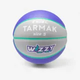 pilka-do-koszykowki-tarmak-k900-wizzy-kod-producenta-8771088-marka-tarmak