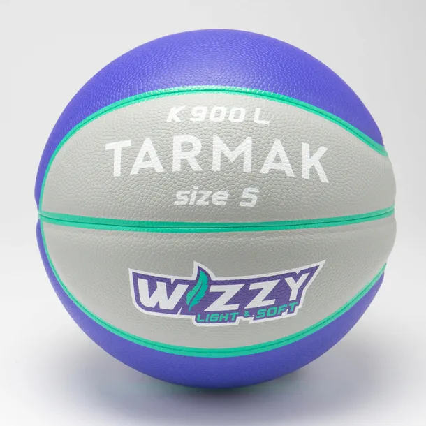 pilka-do-koszykowki-tarmak-k900-wizzy-kod-producenta-8771088-rozmiar-5