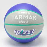 pilka-do-koszykowki-tarmak-k900-wizzy-kod-producenta-8771088-rozmiar-5