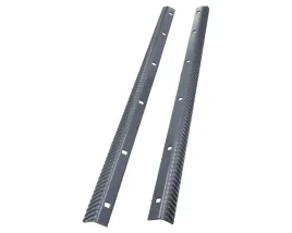 para-cepow-l-p-l-1042mm-6-otworow-kwadratowych-kombajn-claas-779002-3