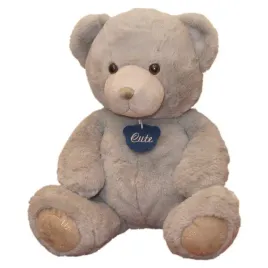 maskotka-mis-olaf-szary-34-cm