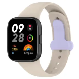 pasek-do-redmi-watch-3-silikonowy-dwukolorowy