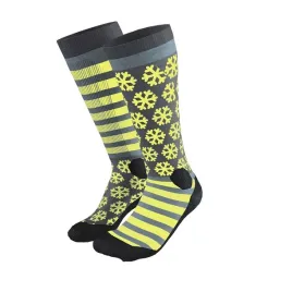 dynafit-skarpetki-ft-graphic-3161-smoke-blue-39-42