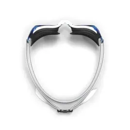 okularki-plywackie-nabaiji-bfit-anty-fog-niebieskie-szkla