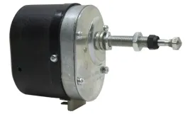 rolmar-412000000-silniczek-wycieraczek-z-przelacznikiem-i-nakretka