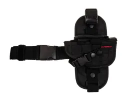 kabura-udowa-umarex-utg-czarna