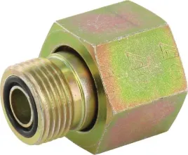 zlacze-m-f-13-16x1-orfs-vnow1316-alfagomma