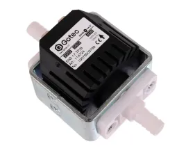 pompka-do-odkurzacza-gotec-eks-17-tp-b