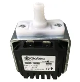 pompka-do-odkurzacza-gotec-eks-17-tp-b-marka-gotec