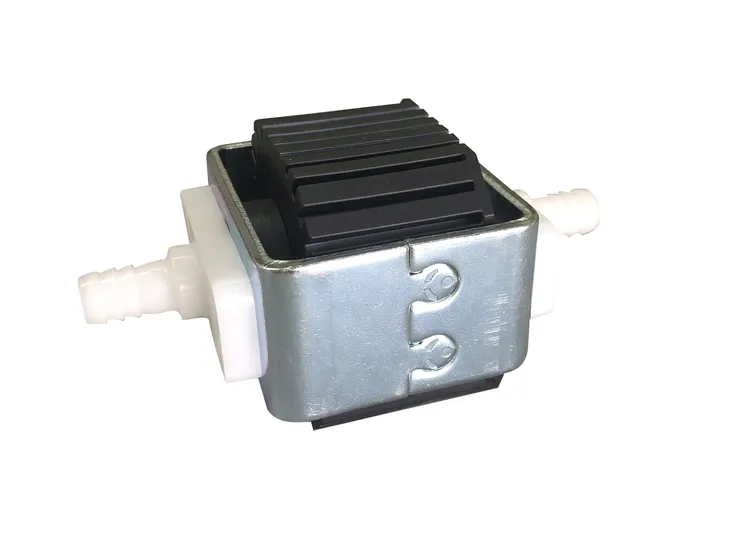 pompka-do-odkurzacza-gotec-eks-17-tp-b-seria-puzzi