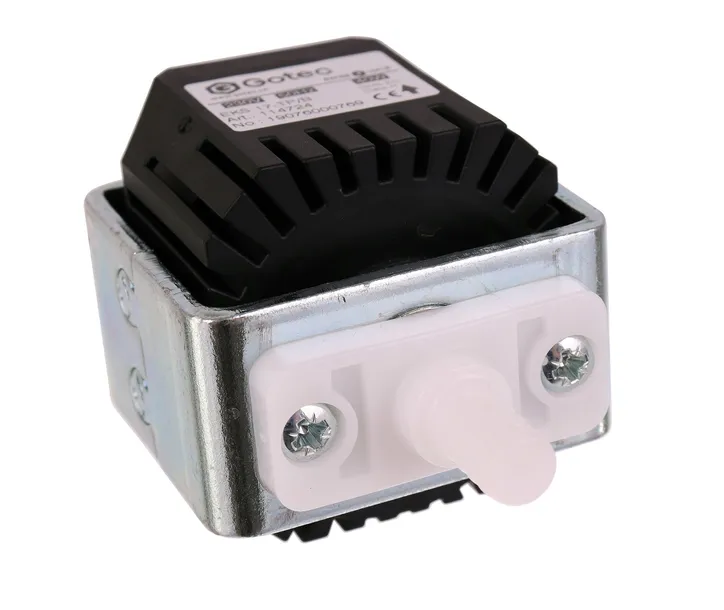 pompka-do-odkurzacza-gotec-eks-17-tp-b-waga-z-opakowaniem-0-5-kg