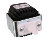 pompka-do-odkurzacza-gotec-eks-17-tp-b-waga-z-opakowaniem-0-5-kg