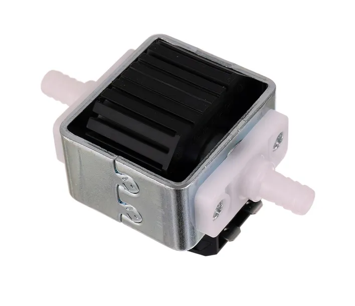 pompka-do-odkurzacza-gotec-eks-17-tp-b-kod-producenta-114724