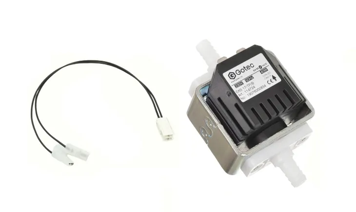 pompka-do-odkurzacza-gotec-eks-17-tp-b-rodzaj-inny