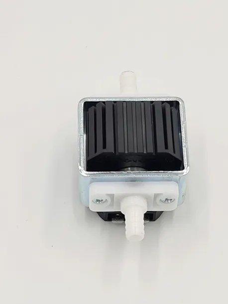 pompka-do-odkurzacza-gotec-eks-17-tp-b-marka-gotec-waga-z-opakowaniem-0-5-kg