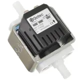 pompka-do-odkurzacza-gotec-eks-17-tp-b-marka-gotec-kod-producenta-114724