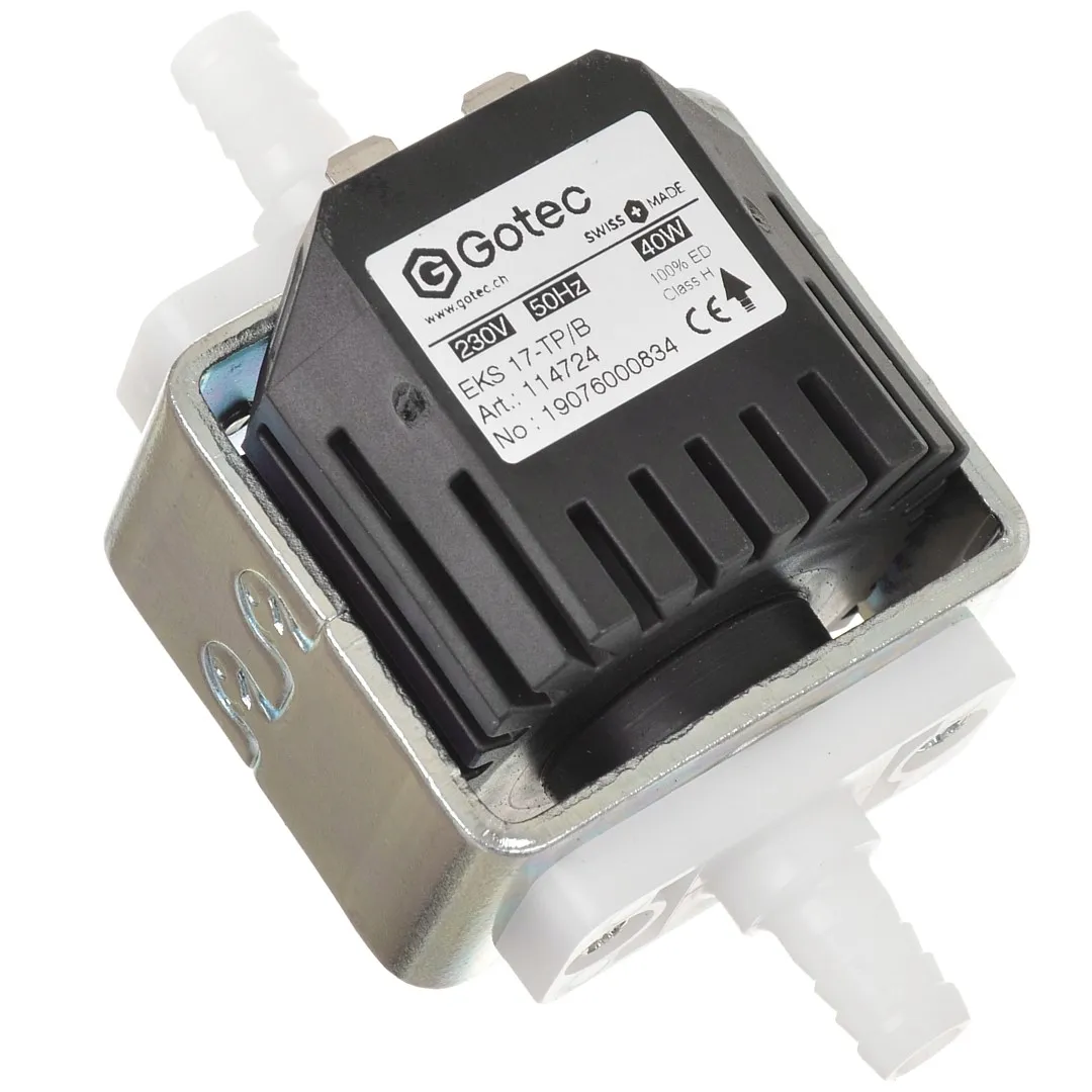 pompka-do-odkurzacza-gotec-eks-17-tp-b