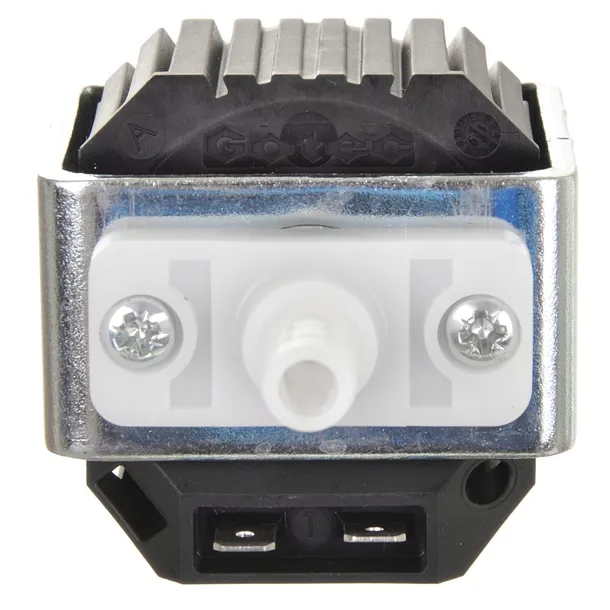 pompka-do-odkurzacza-gotec-eks-17-tp-b-marka-gotec-rodzaj-inny