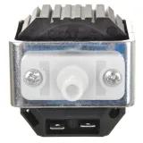 pompka-do-odkurzacza-gotec-eks-17-tp-b-marka-gotec-rodzaj-inny