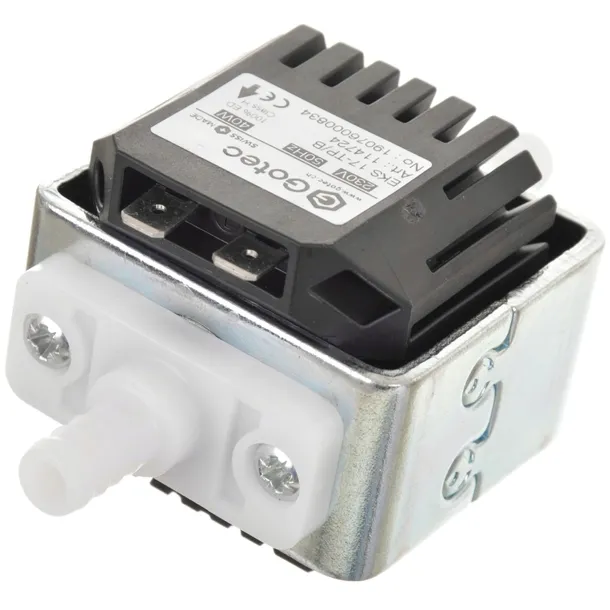 pompka-do-odkurzacza-gotec-eks-17-tp-b-seria-puzzi-marka-gotec