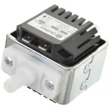 pompka-do-odkurzacza-gotec-eks-17-tp-b-seria-puzzi-marka-gotec