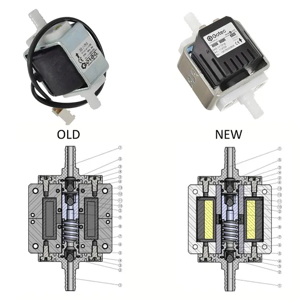 pompka-do-odkurzacza-gotec-eks-17-tp-b-seria-puzzi-waga-z-opakowaniem-0-5-kg