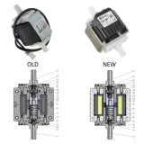 pompka-do-odkurzacza-gotec-eks-17-tp-b-seria-puzzi-waga-z-opakowaniem-0-5-kg