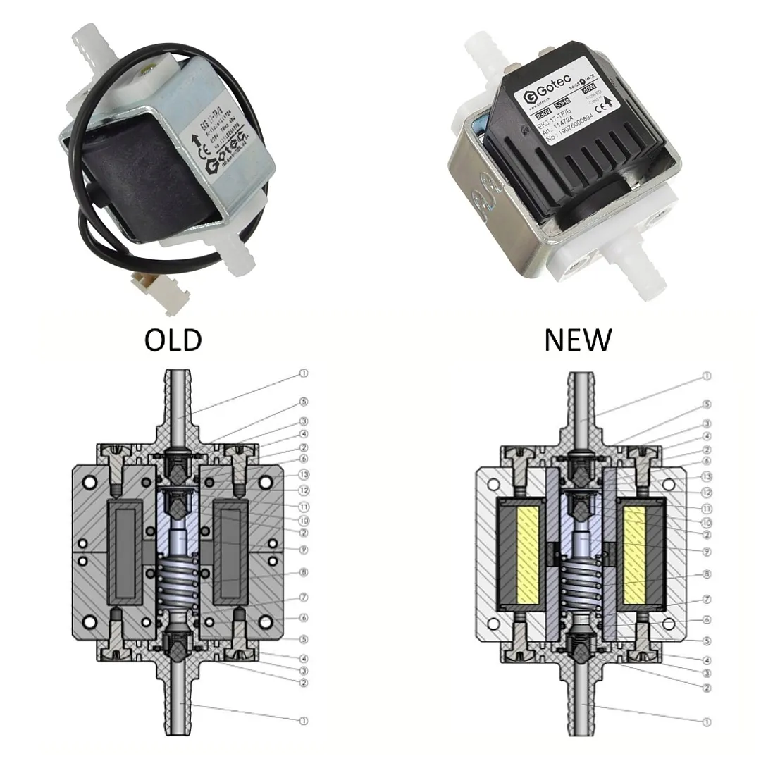pompka-do-odkurzacza-gotec-eks-17-tp-b