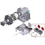 pompka-do-odkurzacza-gotec-eks-17-tp-b-seria-puzzi-kod-producenta-114724