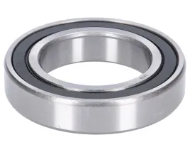 lozysko-6010k-2rs-c3-kombajn-claas-734785-jhb