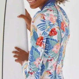 kostium-jednoczesciowy-olaian-122-niebieski