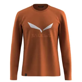 salewa-solidlogo-dry-m-l-s-tee-meska-koszulka-z-dlugim-rekawem