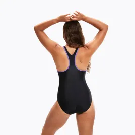 stroj-plywacki-jednoczesciowy-damski-speedo-30