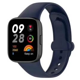 pasek-do-redmi-watch-3-silikonowy-dwukolorowy