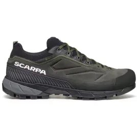 scarpa-buty-trekkingowe-niskie-rapid-xt-gtx-rozmiar-46
