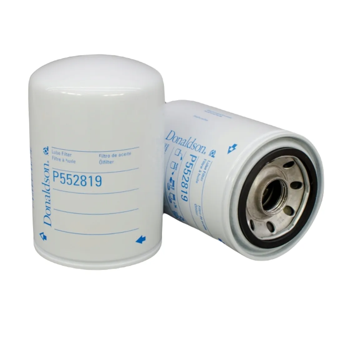 donaldson-p552819-filtr-oleju-producent-czesci-donaldson