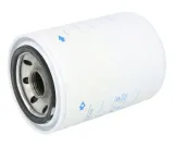 donaldson-p552819-filtr-oleju-producent-czesci-donaldson
