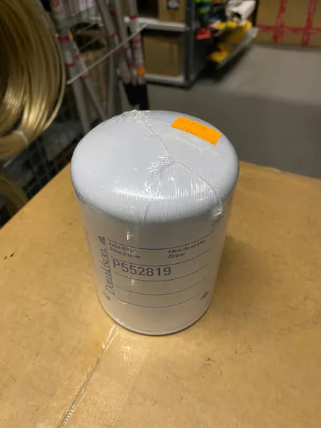 donaldson-p552819-filtr-oleju-jakosc-czesci-zgodnie-z-gvo-q-oryginal-z-logo-producenta-czesci-oem-oes