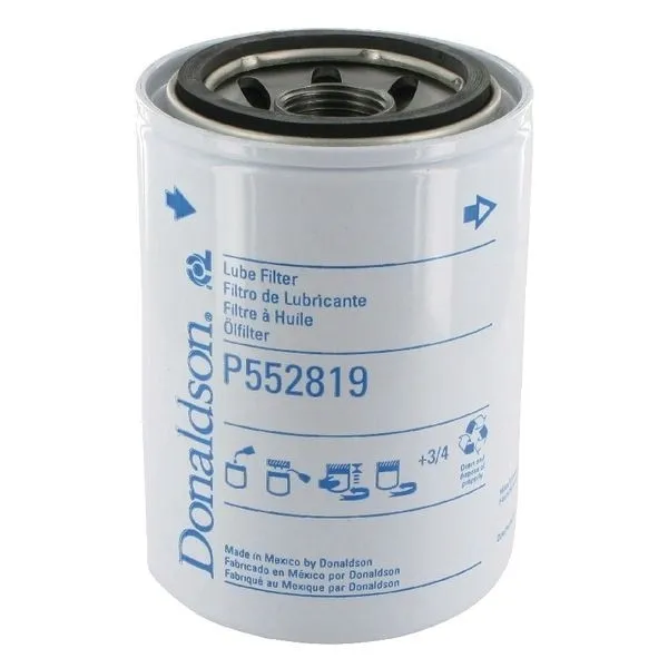 donaldson-p552819-filtr-oleju-typ-silnika-diesel