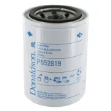 donaldson-p552819-filtr-oleju-typ-silnika-diesel