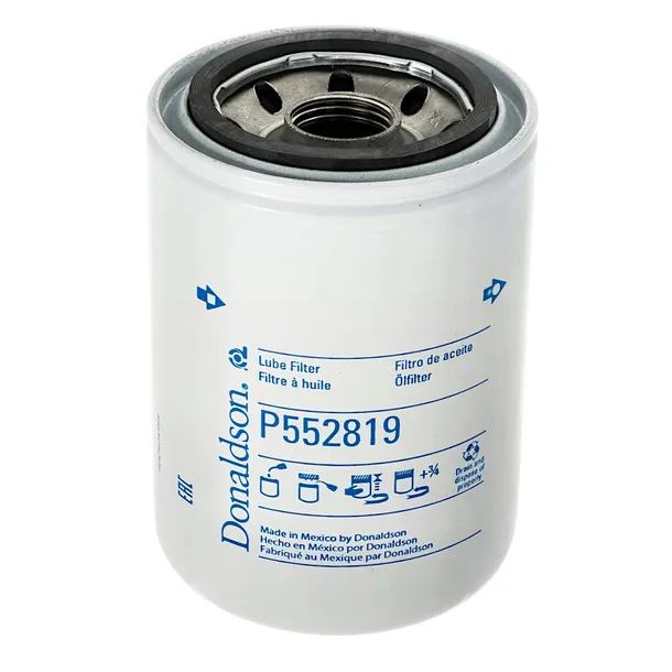 donaldson-p552819-filtr-oleju-wysokosc-136-mm