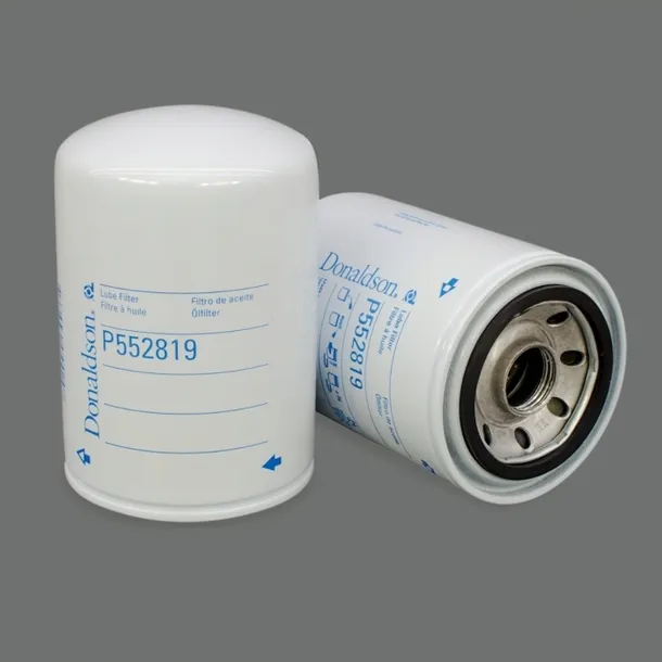 donaldson-p552819-filtr-oleju-srednica-zewnetrzna-93-mm