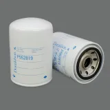 donaldson-p552819-filtr-oleju-srednica-zewnetrzna-93-mm