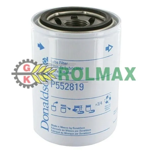 donaldson-p552819-filtr-oleju-producent-czesci-donaldson-jakosc-czesci-zgodnie-z-gvo-q-oryginal-z-logo-producenta-czesci-oem-oes
