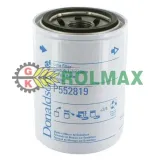 donaldson-p552819-filtr-oleju-producent-czesci-donaldson-jakosc-czesci-zgodnie-z-gvo-q-oryginal-z-logo-producenta-czesci-oem-oes
