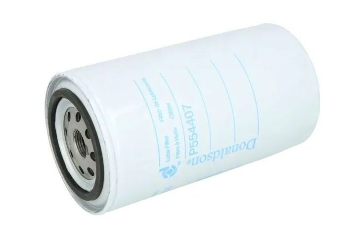 donaldson-p552819-filtr-oleju-producent-czesci-donaldson-typ-samochodu-samochody-osobowe